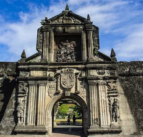 places to visit in mabalacat|THE 5 BEST Things to Do in Mabalacat (2024) .